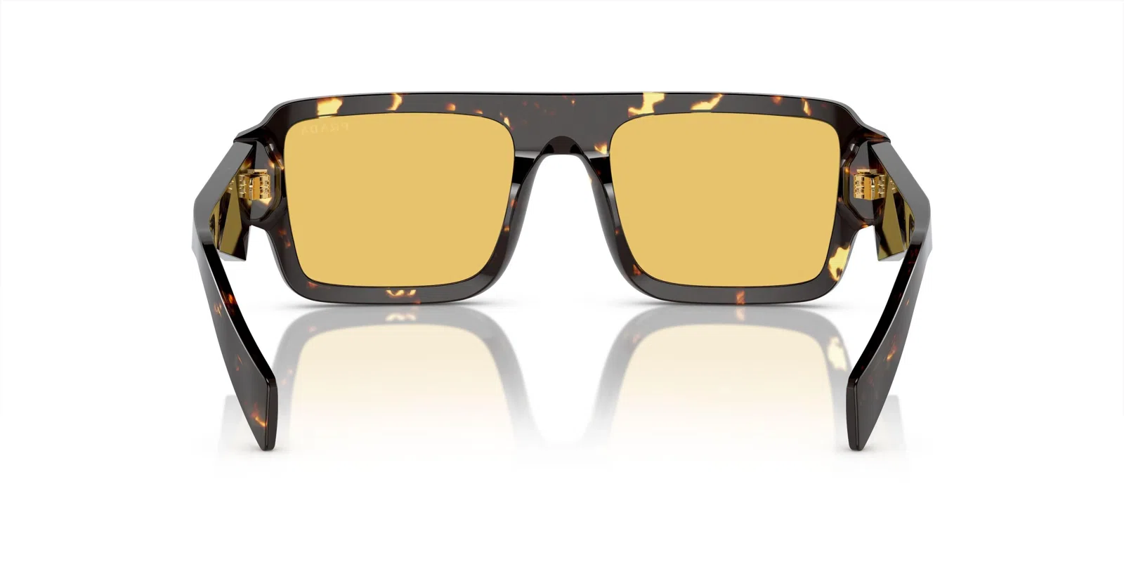Prada A05SF Sunglasses - view 13